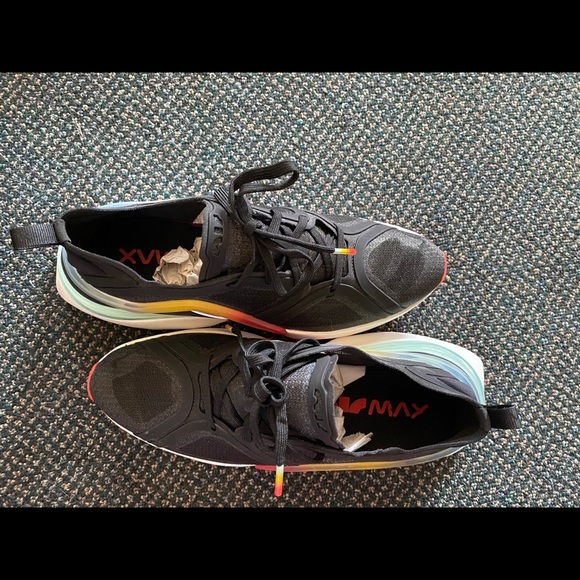 NIKE AIRMAX 270XX 7 - Picture 5 of 8